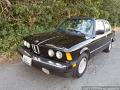 1983-bmw-320is-006