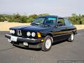 1983-bmw-320is-008