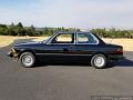 1983-bmw-320is-009