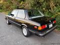 1983-bmw-320is-011