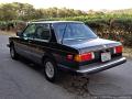 1983-bmw-320is-013