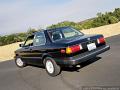 1983-bmw-320is-014