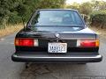 1983-bmw-320is-017
