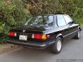 1983-bmw-320is-019