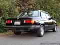 1983-bmw-320is-020