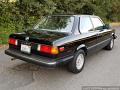 1983-bmw-320is-021