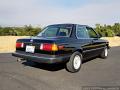 1983-bmw-320is-022