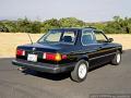 1983-bmw-320is-023