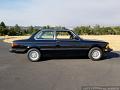 1983-bmw-320is-026