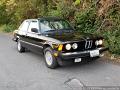 1983-bmw-320is-027