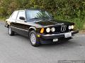 1983-bmw-320is-029