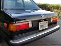 1983-bmw-320is-035