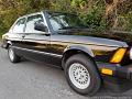 1983-bmw-320is-039