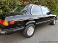 1983-bmw-320is-047