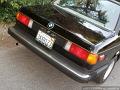 1983-bmw-320is-055