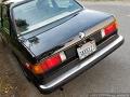 1983-bmw-320is-056