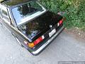 1983-bmw-320is-057