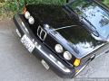 1983-bmw-320is-058