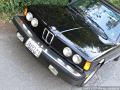 1983-bmw-320is-059