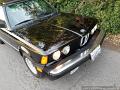 1983-bmw-320is-061