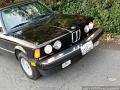 1983-bmw-320is-062