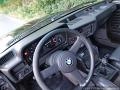 1983-bmw-320is-067