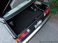 1983-bmw-320is-082