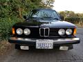 1983-bmw-320is-127