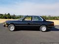 1983-bmw-320is-129