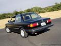1983-bmw-320is-130