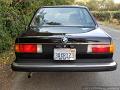1983-bmw-320is-131