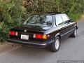 1983-bmw-320is-132