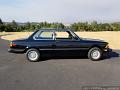 1983-bmw-320is-133
