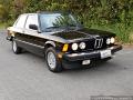 1983-bmw-320is-134