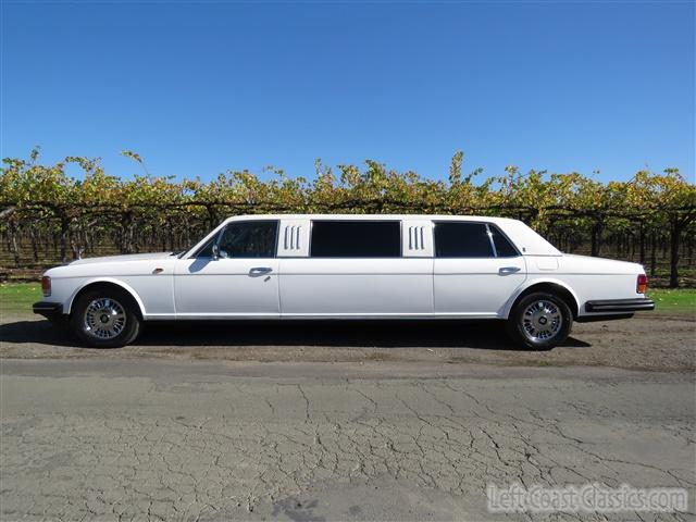 1984-bentley-limousine-001.jpg
