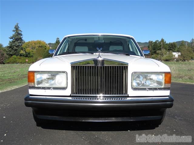 1984-bentley-limousine-002.jpg