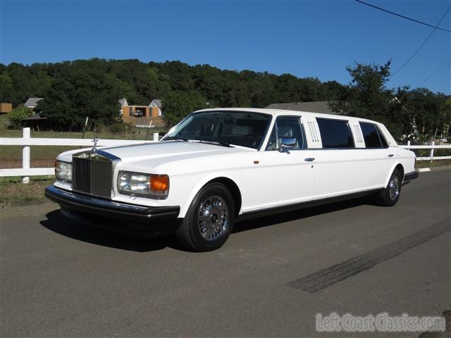 1984-bentley-limousine-006.jpg