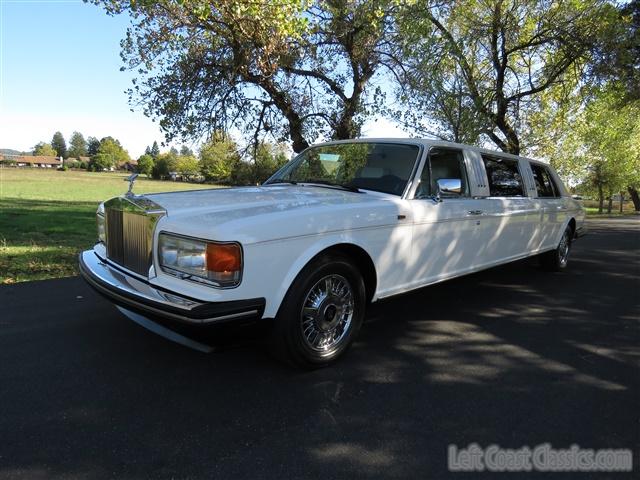 1984-bentley-limousine-011.jpg