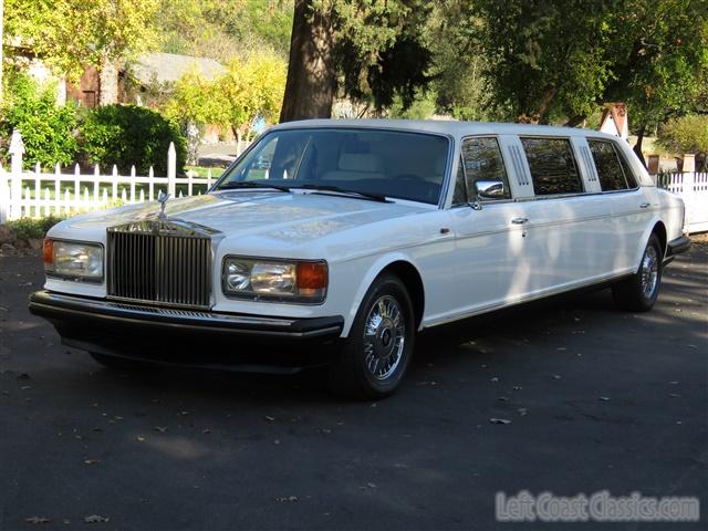 1984-bentley-limousine-014.jpg