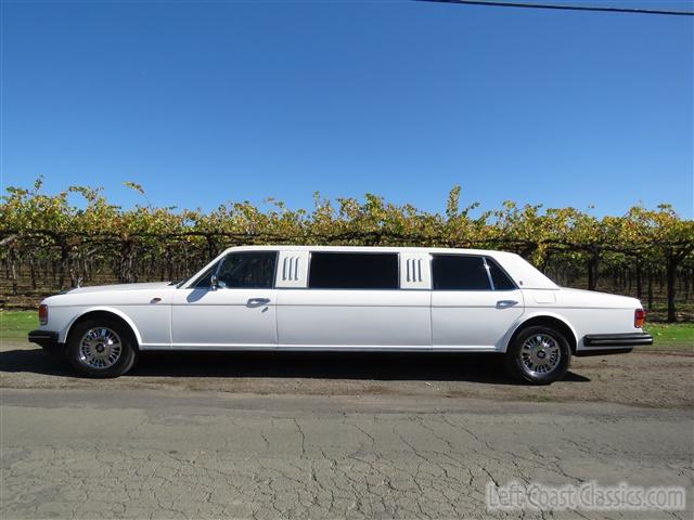 1984-bentley-limousine-015.jpg