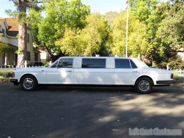 1984-bentley-limousine-019.jpg