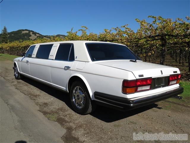 1984-bentley-limousine-020.jpg