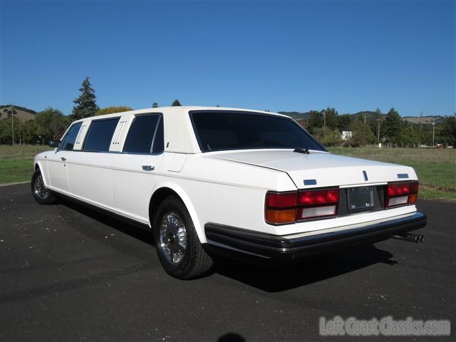 1984-bentley-limousine-022.jpg