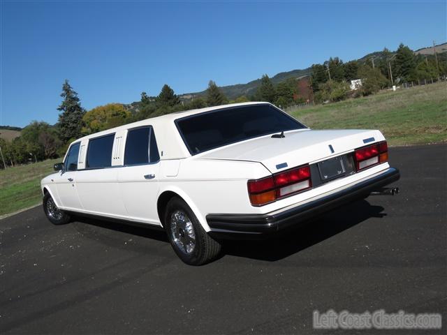 1984-bentley-limousine-023.jpg