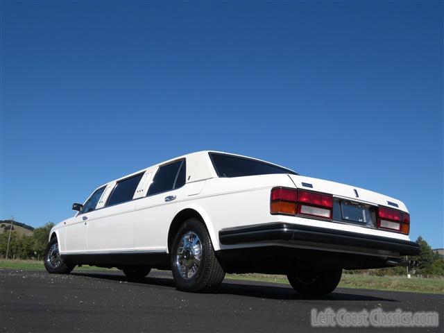1984-bentley-limousine-024.jpg