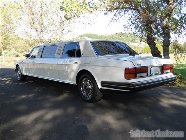 1984-bentley-limousine-026.jpg