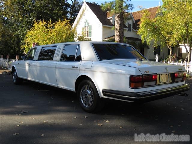 1984-bentley-limousine-027.jpg