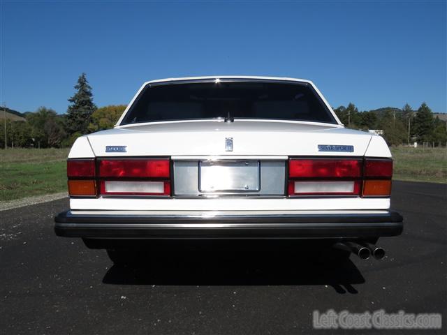 1984-bentley-limousine-028.jpg