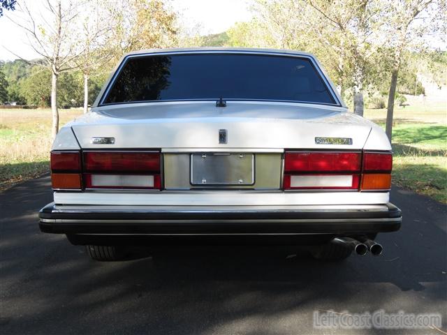 1984-bentley-limousine-029.jpg