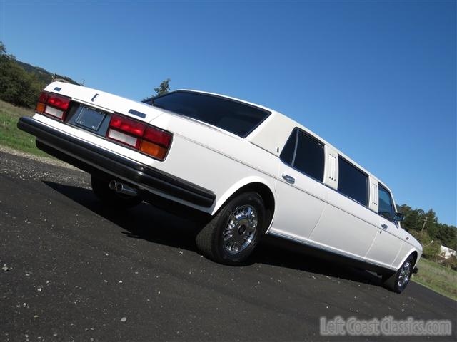 1984-bentley-limousine-033.jpg